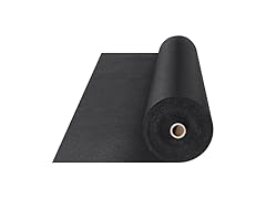 VEVOR Non Woven Geotextile Fabric Under Gravel