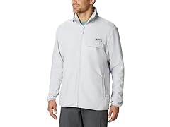 Columbia Men's Harborside Fleece