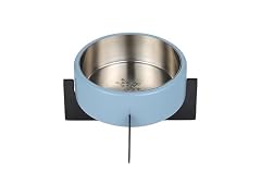 THE LICKER Store DBL3000F Intersecta Bowl