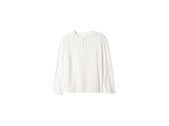 GAP Boys Fashion Tech Radiant Top