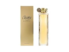 Givency Organza Eau de Parfum Spray, 100-mL