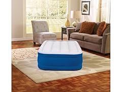 Beautyrest Plushaire 14" TW