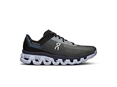 On Running Cloudflow 4 Womens Shoes