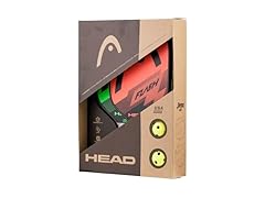 HEAD Flash Pickleball 2 Pack