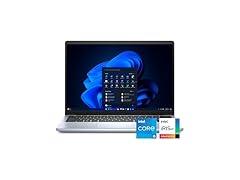Dell Inspiron 5440 14" Business Laptop