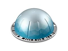 Nespresso Vertuo Ice Leggero
