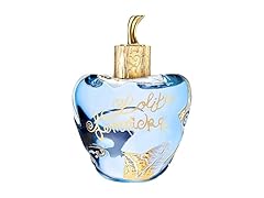 Lolita Lempicka EDP 3.3oz Women