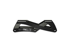 K2 Trio 100 Frame Kit