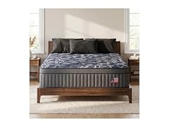 REALONE Queen Hybrid Mattress