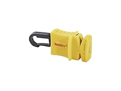 SMITH'S Utility Knife Sharpener