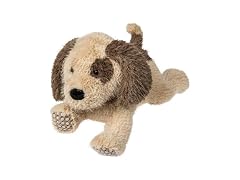 Mary Meyer Plush 15-Inches, Murphy Puppy