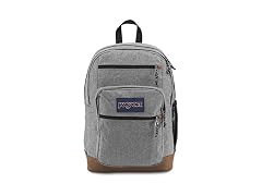JanSport Cool Backpack