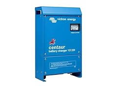Victron Energy Centaur 12-Volt 20 amp 