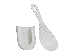Echo Rice Cooker Spoon Holder