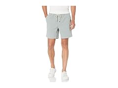 Amazon Essentials Men (M) Slim-Fit 7" Shorts