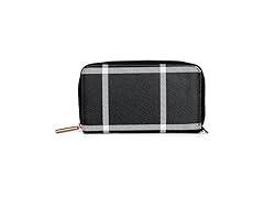 THIRTY-ONE Slim Wallet