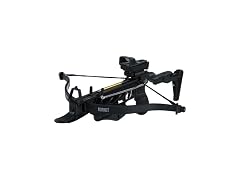 Hornet 191 FPS 80 LBS Recurve Crossbow