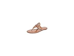 Tory Burch Women's Miller Thong Sandals