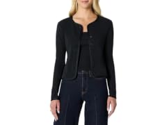 Amazon Essentials Women (S) Slim-fit Ribbed Set