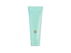 Tatcha Tatcha The Matcha Cleanse, 5 oz