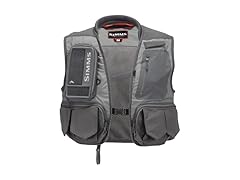 Simms Freestone Fly Fishing Vest