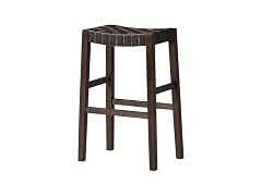 Maven Lane Emerson 31" Bar Stool