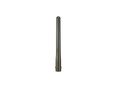 ICOM FAS64V Antenna For ICMM7201
