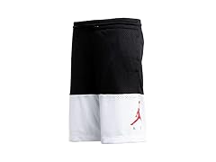 Nike Mesh Shorts