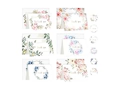 yei-yei 36 pieces of THANK YOU CARDS 