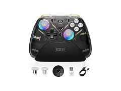 Aolion Gaming K20 Wireless Controller