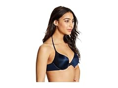 Maidenform (36D) Women's Love The Lift Natural 36D