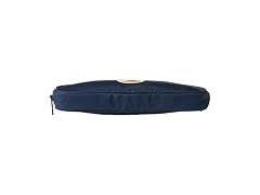 Fjallraven Kanken Pen Case Unisex Case