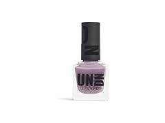 UN/DN Vegan Nail Polish - Vertigo