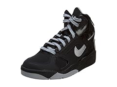 Nike Flight Lite Big Kids Style : 685408