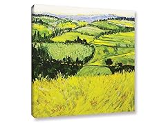 Deep Valley by Friedlander (4 Sizes)