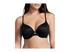  Victoria's Secret Perfect Shape Push Up