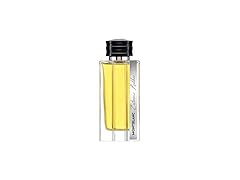 MONT BLANC LAB-MXLMES42 4.2 OZ Montblanc Extreme Leath