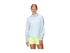 Marmot Womens (XL) Air Exchange Hoody