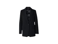 BOSS Jabla Essential Fitted Blazer