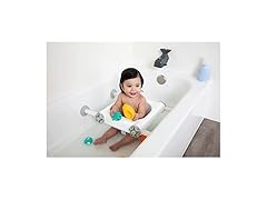 Regalo Baby Basics Bath Seat