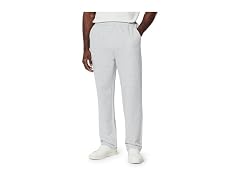 Amazon Essentials Men (XXL) Regular-fit Sweatpants