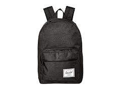 Herschel Pop Quiz Backpack