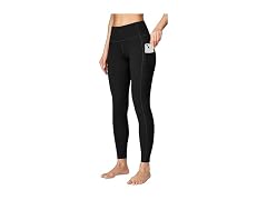 Ewedoos (3X-Large) Women's Yoga Pants Leggings
