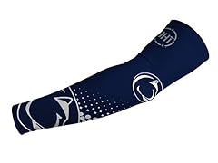 Penn State University - Crest