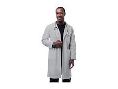 ADAR Medical Uniforms (46) Adar Universal 46