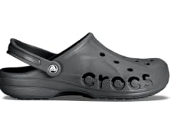 Crocs Baya Unisex Clog