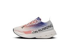 On Running Cloudboom Strike Womens Shoes