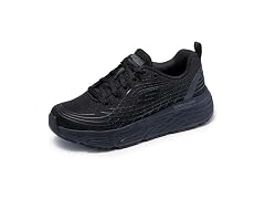 Skechers Women's Work Relaxed Fit Max (8 Wide)