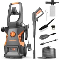 Up to 71% off on Curb Appeal Deals