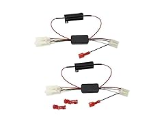 Tail Light as Turn Signal Converter